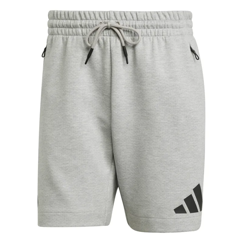 Short adidas Z.N.E.