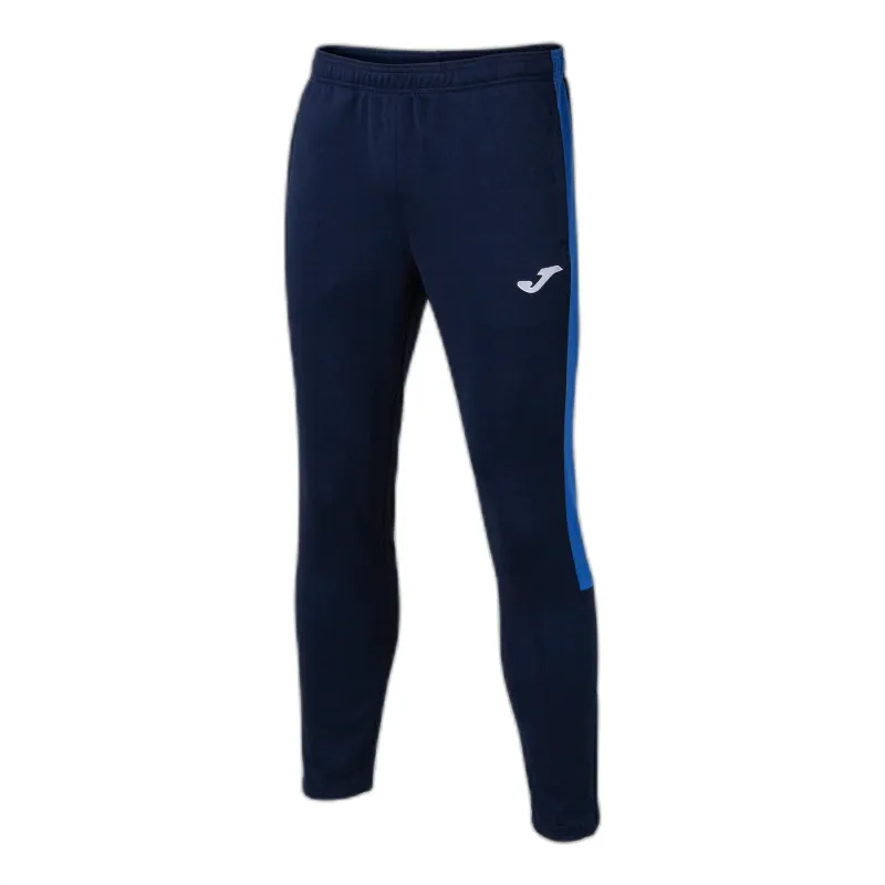 Pantaloni running Joma Eco Championship