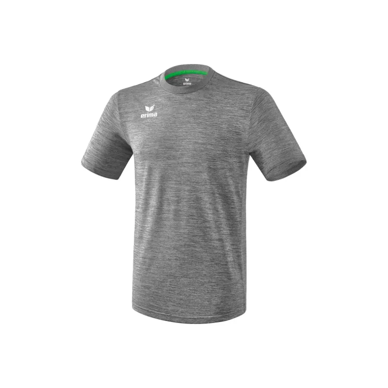 Maglia Erima Liga
