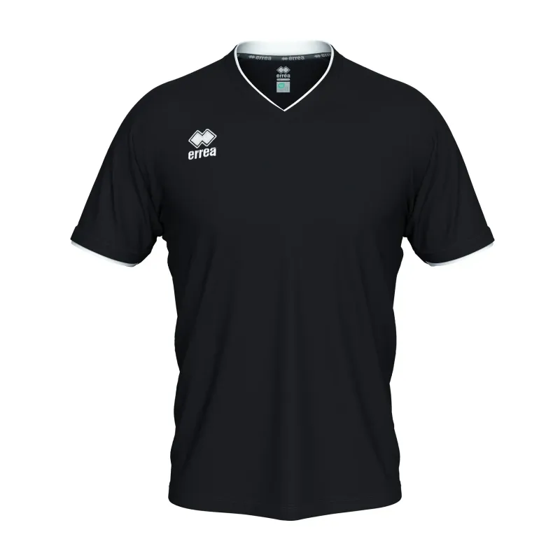 Maglia per bambini Errea Leonard