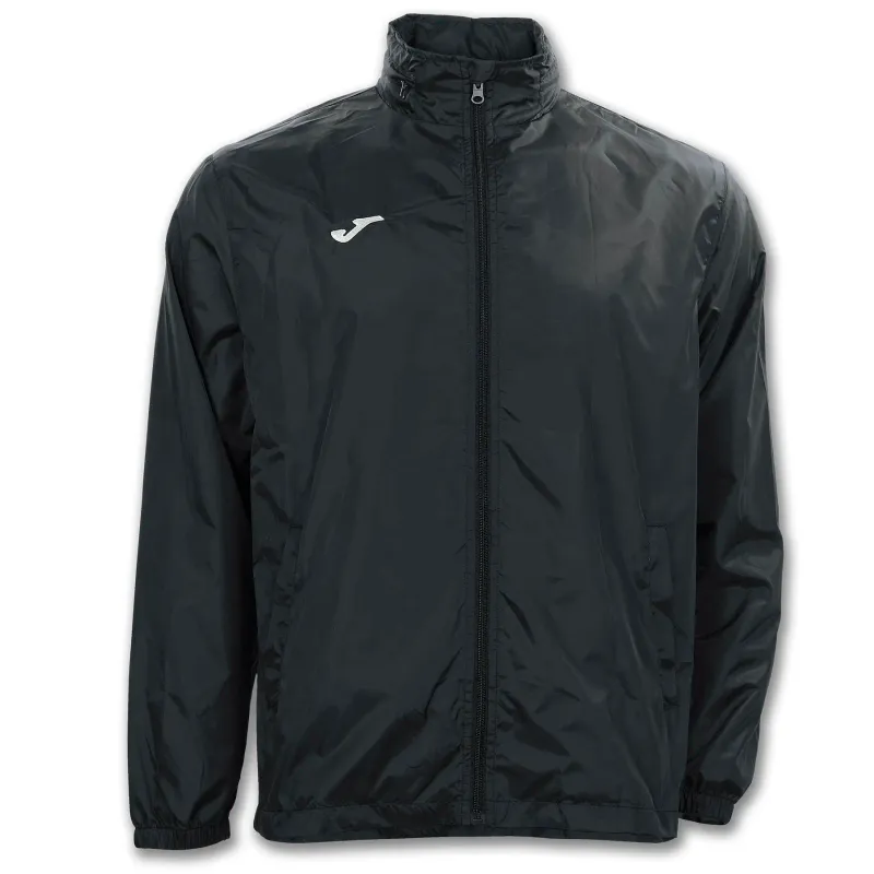 Giacca Joma Iris