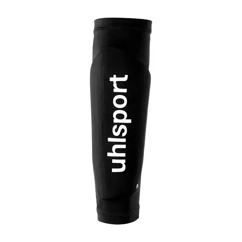 Manicotto della gamba Uhlsport