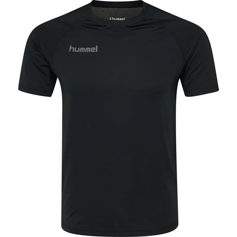 Maglia per bambini Hummel First Performance HML