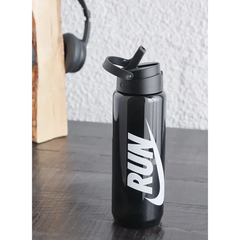 Borraccia di paglia Nike Renew Recharge