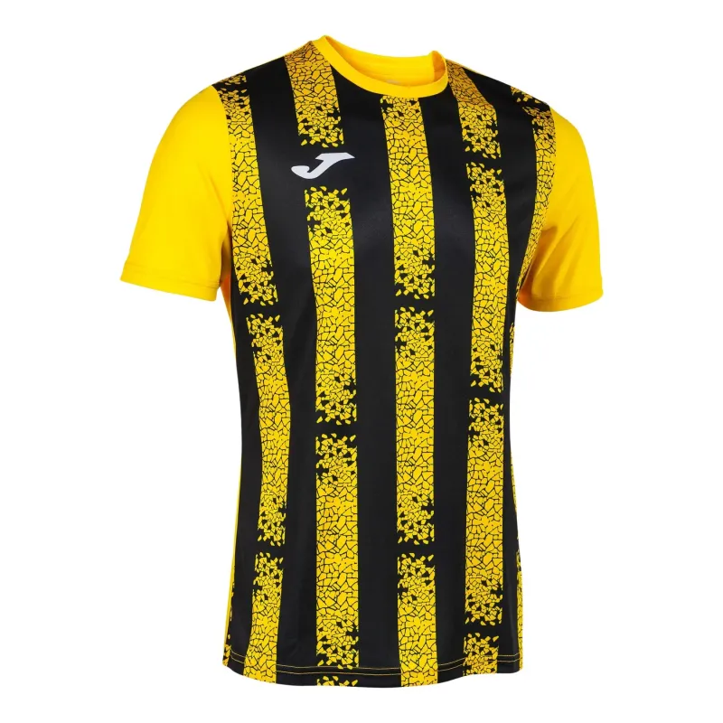 Maglia Joma Inter III