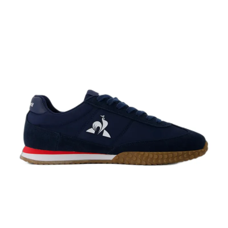 Sneakers Le Coq Sportif Veloce I
