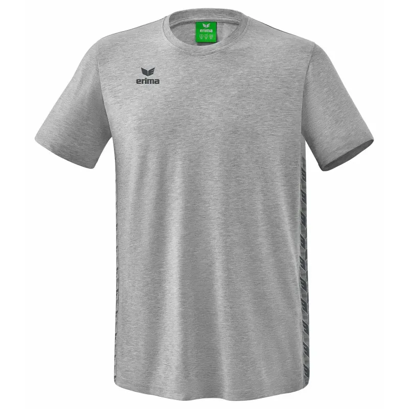 Maglia per bambini Erima Essential Team