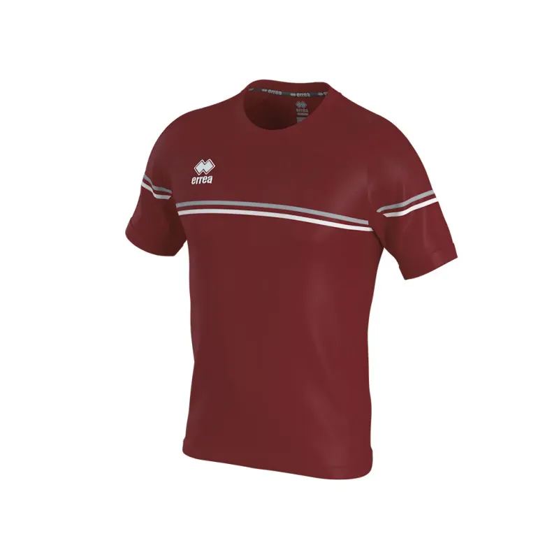 Maglia Errea diamantis