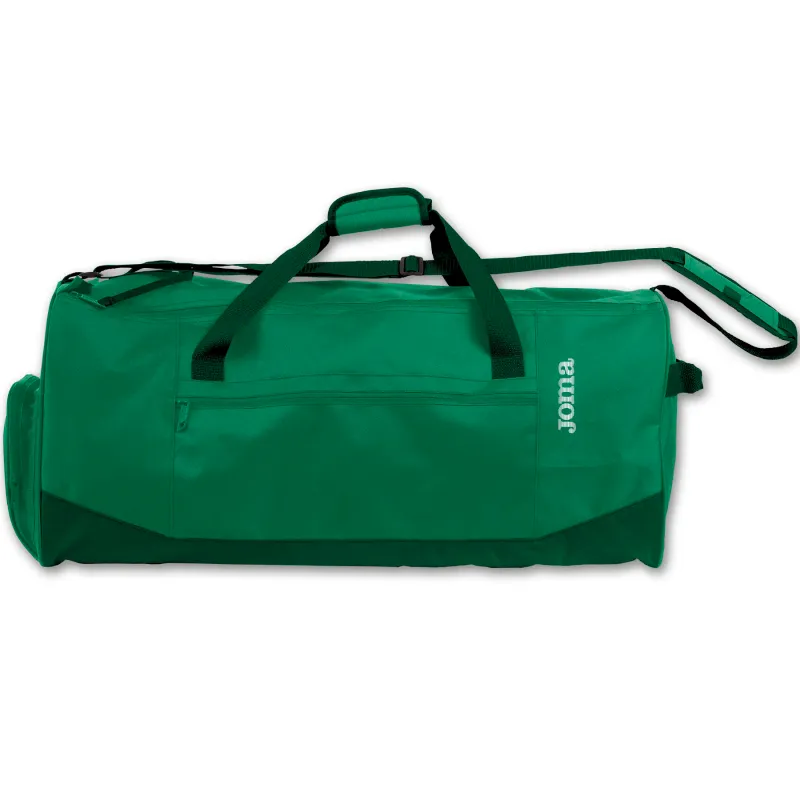 Borsa Joma travel (M)
