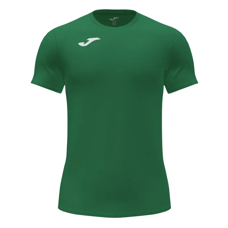 Maglia Joma Record II