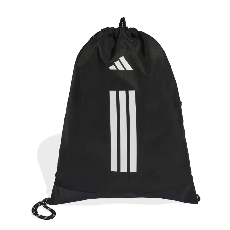 Sacca porta-scarpe adidas APWR
