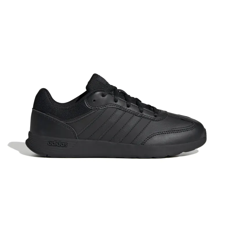 Scarpe da ginnastica per bambini adidas Tensaur Switch