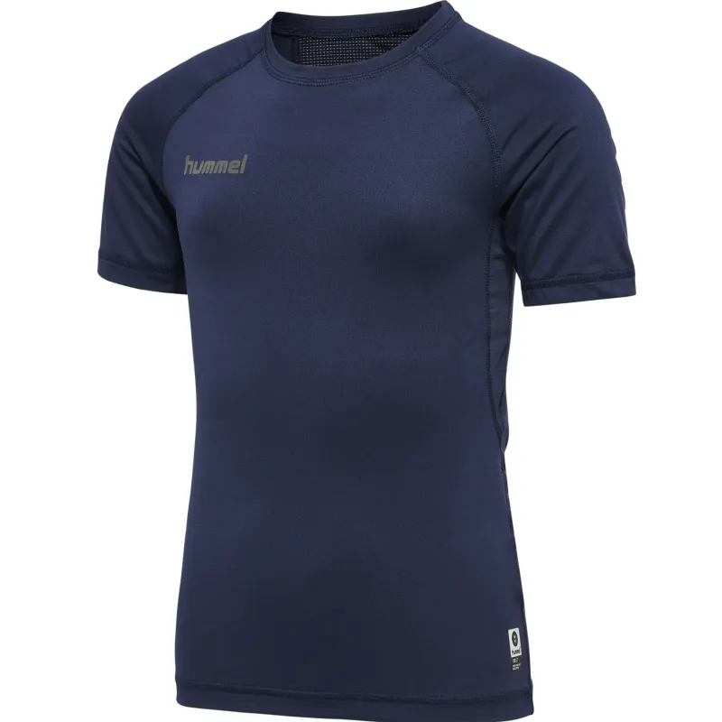 Maglia per bambini Hummel First Performance