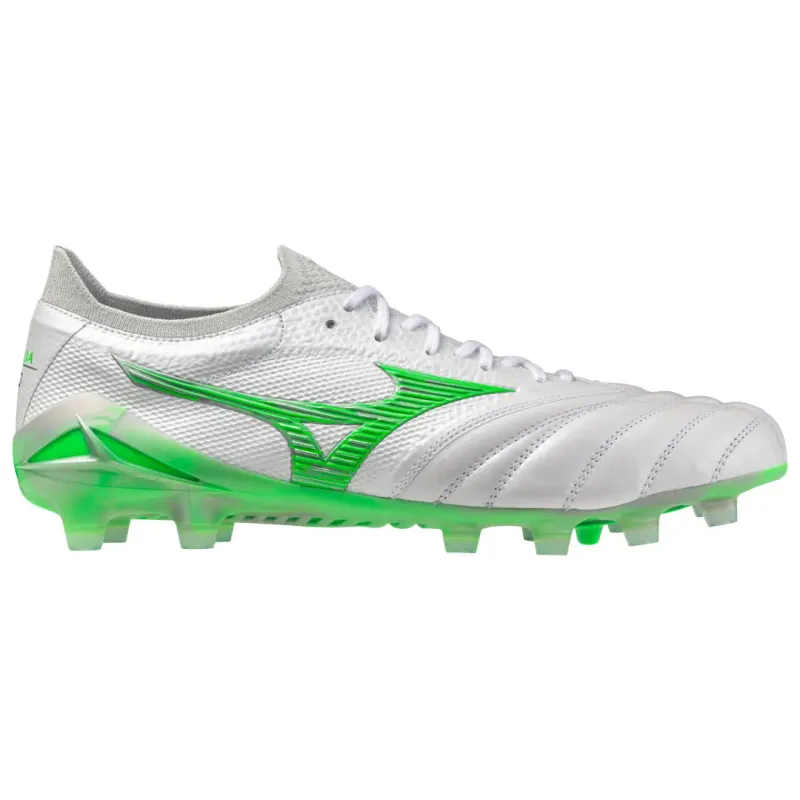 Scarpe calcio Mizuno Morelia Neo Beta Japan MD