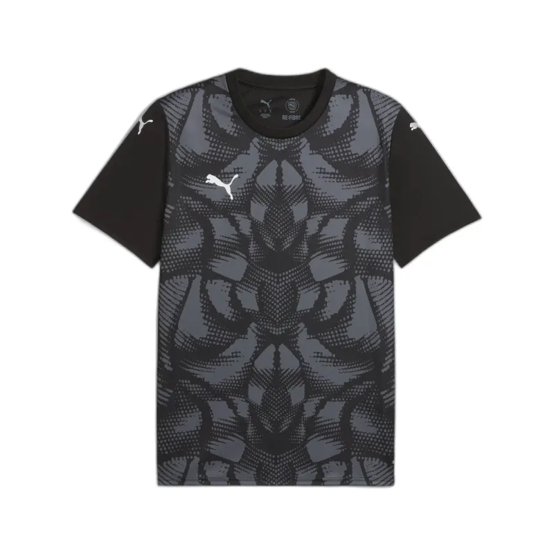Maglia Puma Team Ultimate