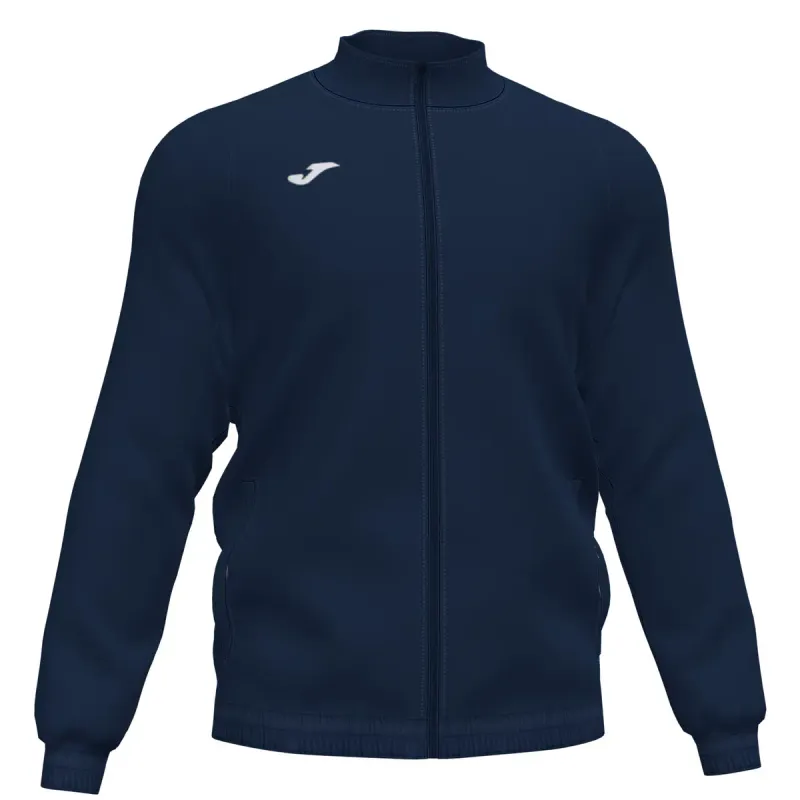 Giacca Joma Combi MICROFIBRA
