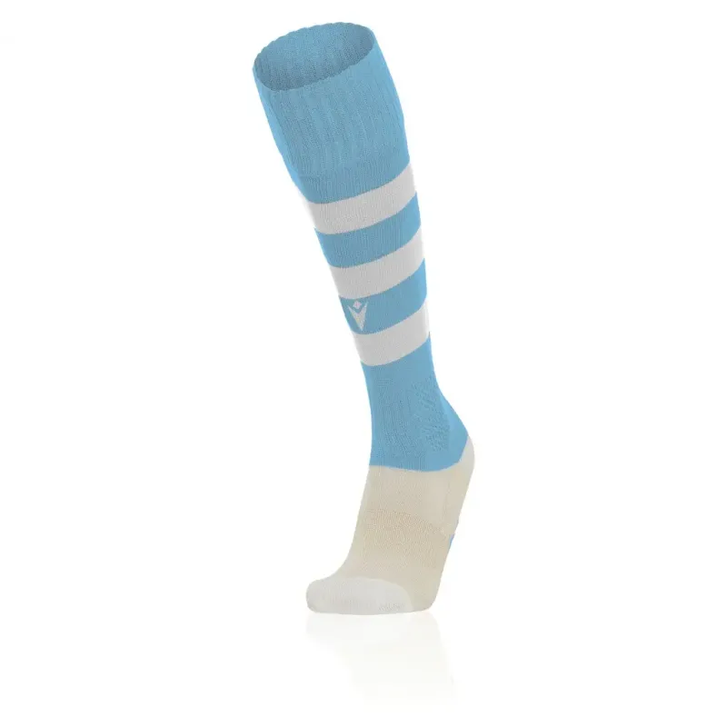 Calze Macron Classiques