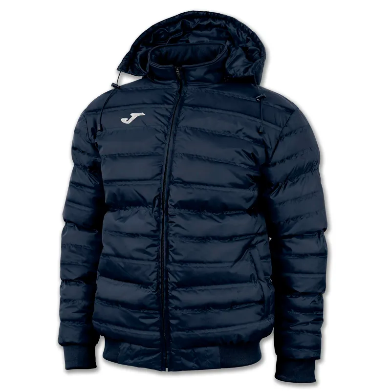 Giacca per bambini Joma Urban bomber