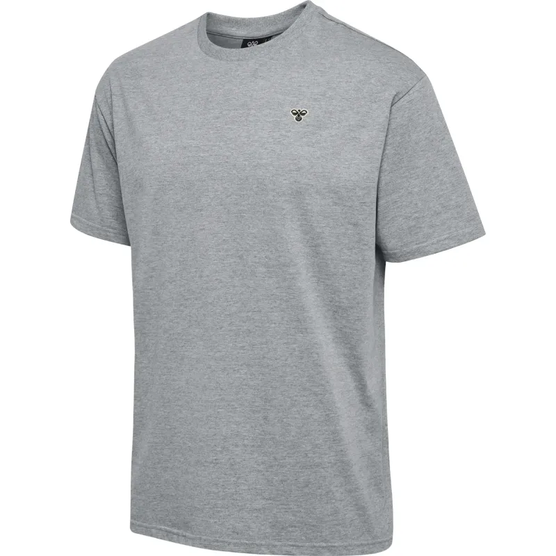 T-shirt Hummel Loose Bee