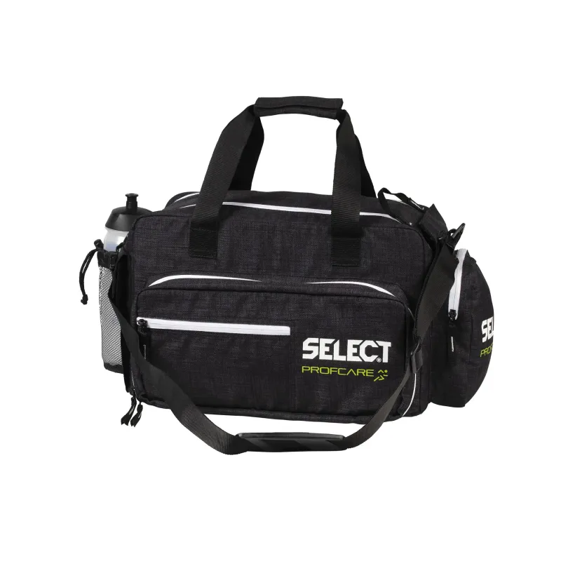 Borsa medica per bambini Select V23