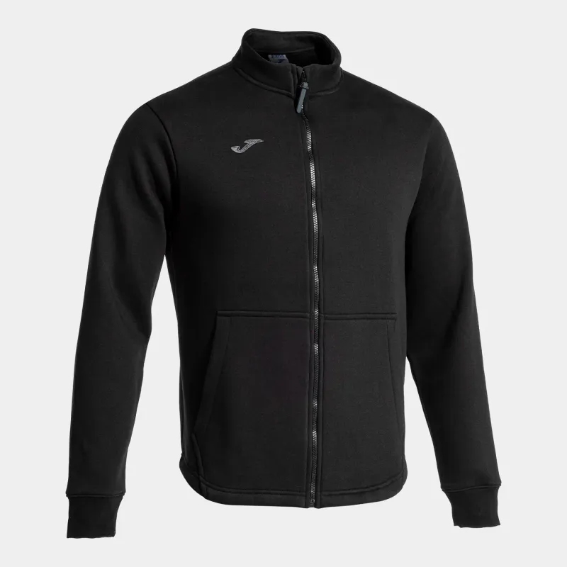 Felpa per bambini Joma Confort IV