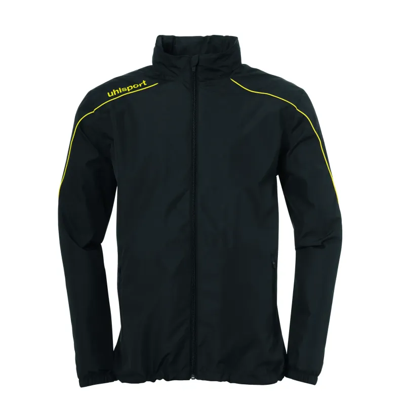 Giacca a vento Uhlsport Stream 22