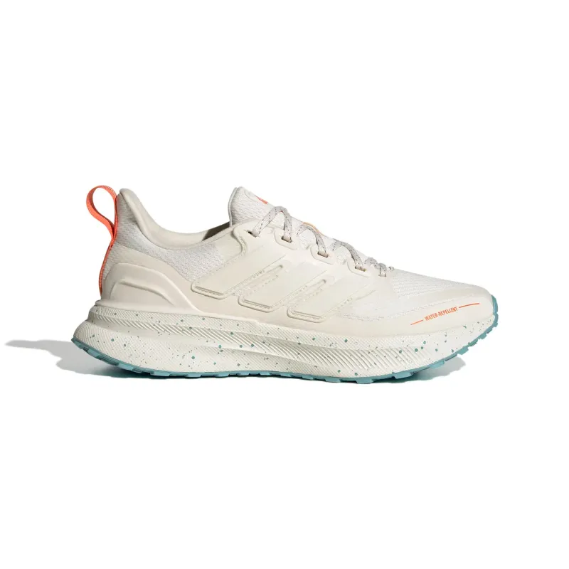 Scarpe running da donna adidas Ultrarun 5 ATR