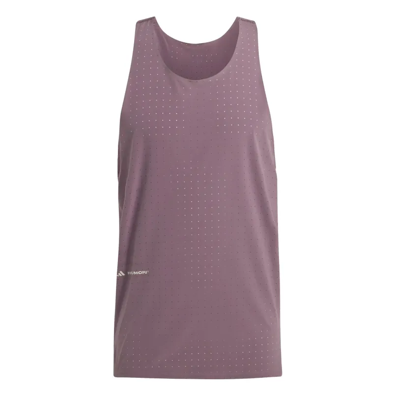 Canottiera adidas 365 HK