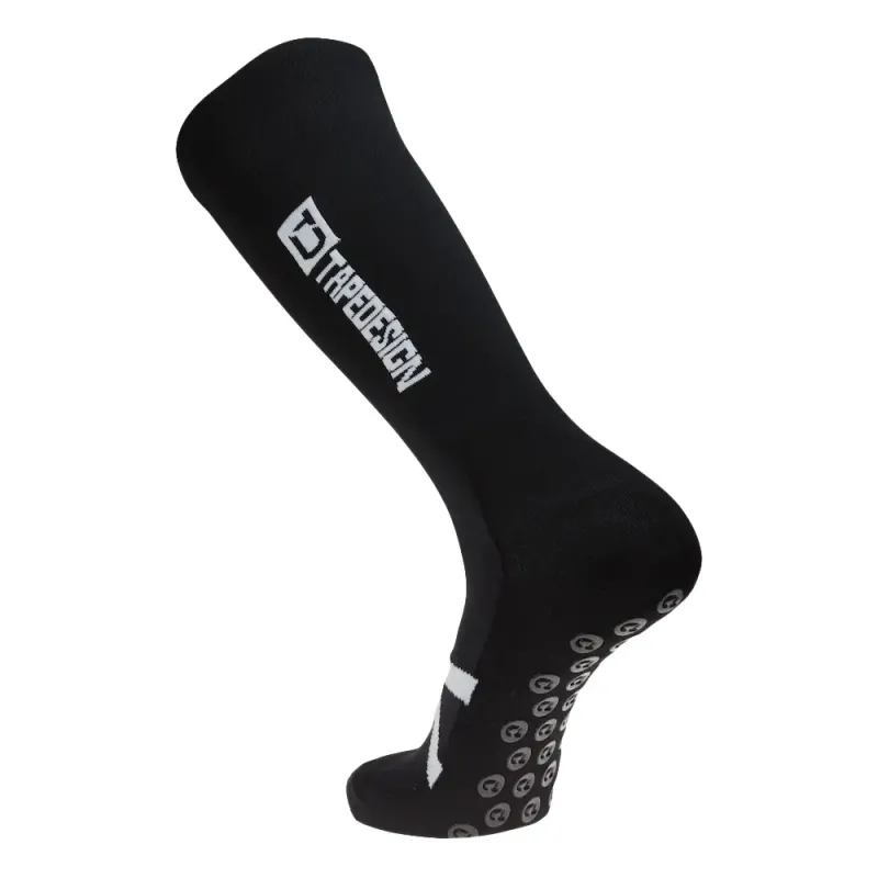 Calze lunghe per lo sport invernale Tape Design