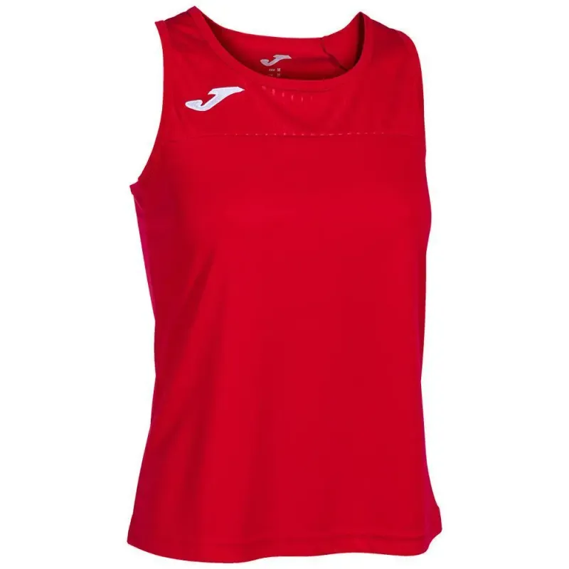 Canottiera da donna Joma Montreal