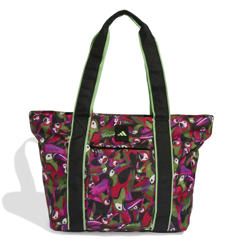Borsa adidas Farm Bowling