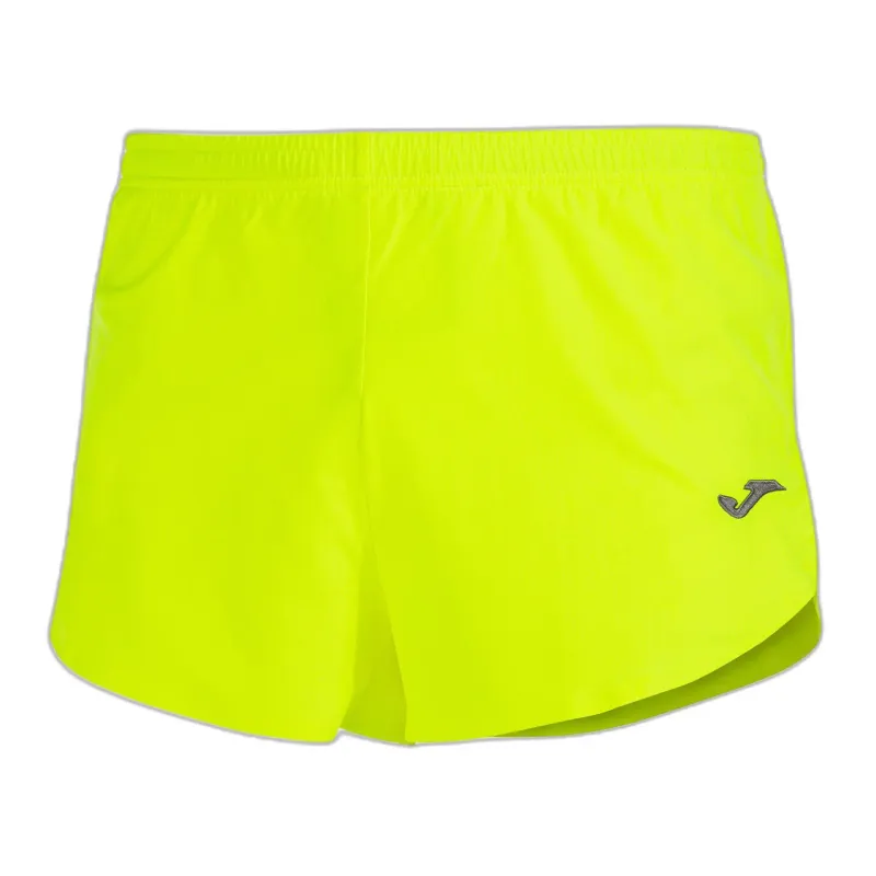 Pantaloncini Joma Olimpia