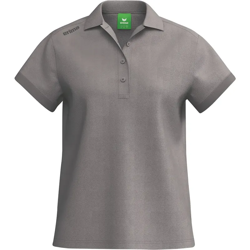 Polo da donna Erima TS