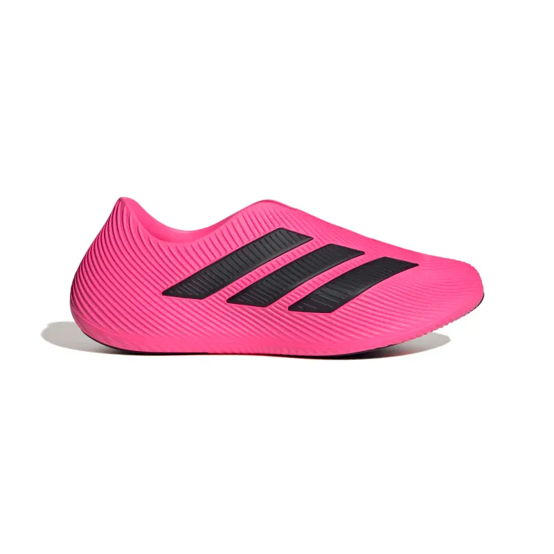 Scarpe recupero adidas Purechill