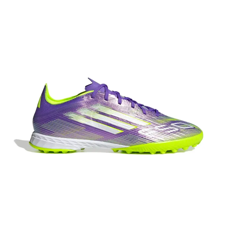 Scarpe calcio adidas F50 Pro Turf