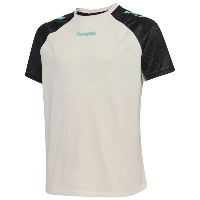 Maglia per bambini Hummel Blaze 2.0