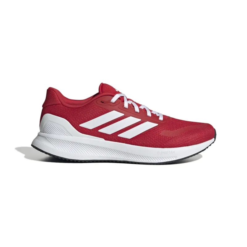 Scarpe da corsa adidas Runfalcon 5