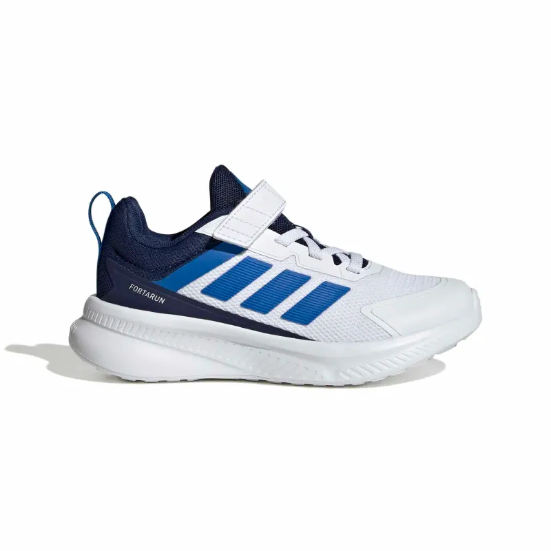 Sneakers per bambini adidas Fortarun 4.0 EL