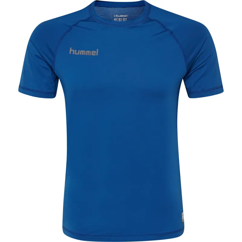 Maglia Hummel per bambini First Performance HML