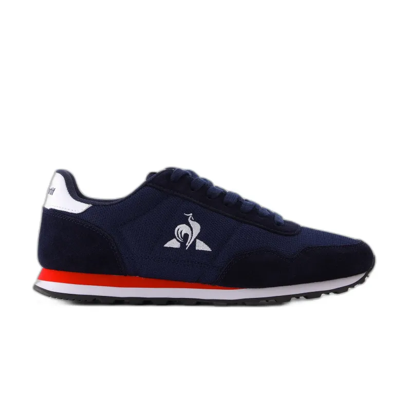 Scarpe da ginnastica Le Coq Sportif Astra