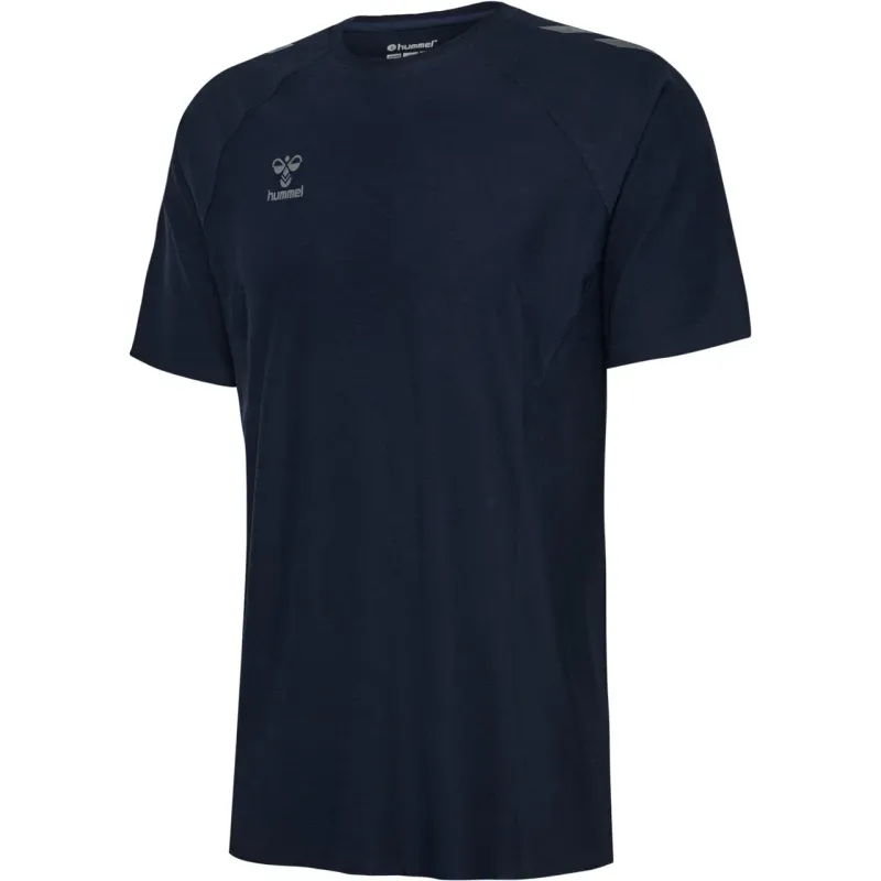Maglia Hummel Cima 2.0