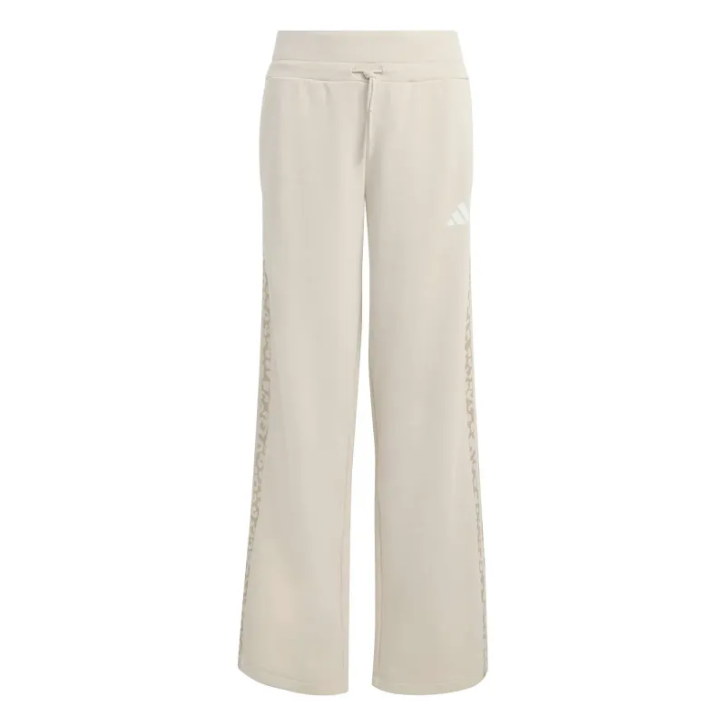 Pantaloni da jogging per ragazza adidas Seasonals Animal