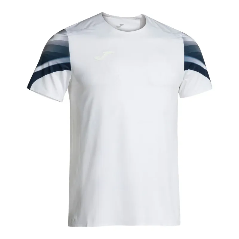 Maglia per bambini Joma Elite XI
