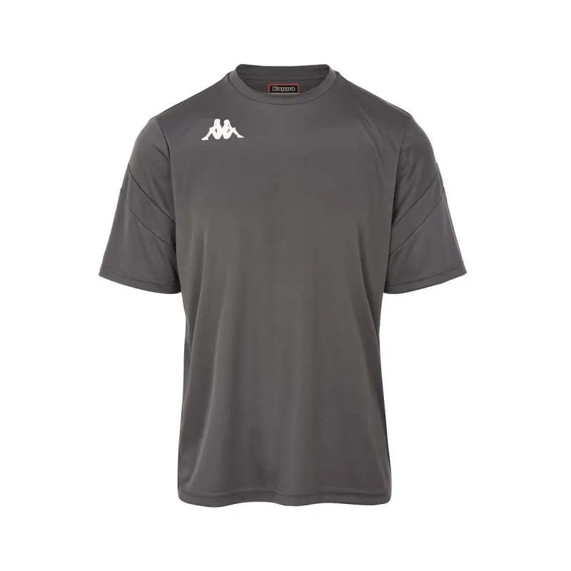 Maglia Kappa Dovo
