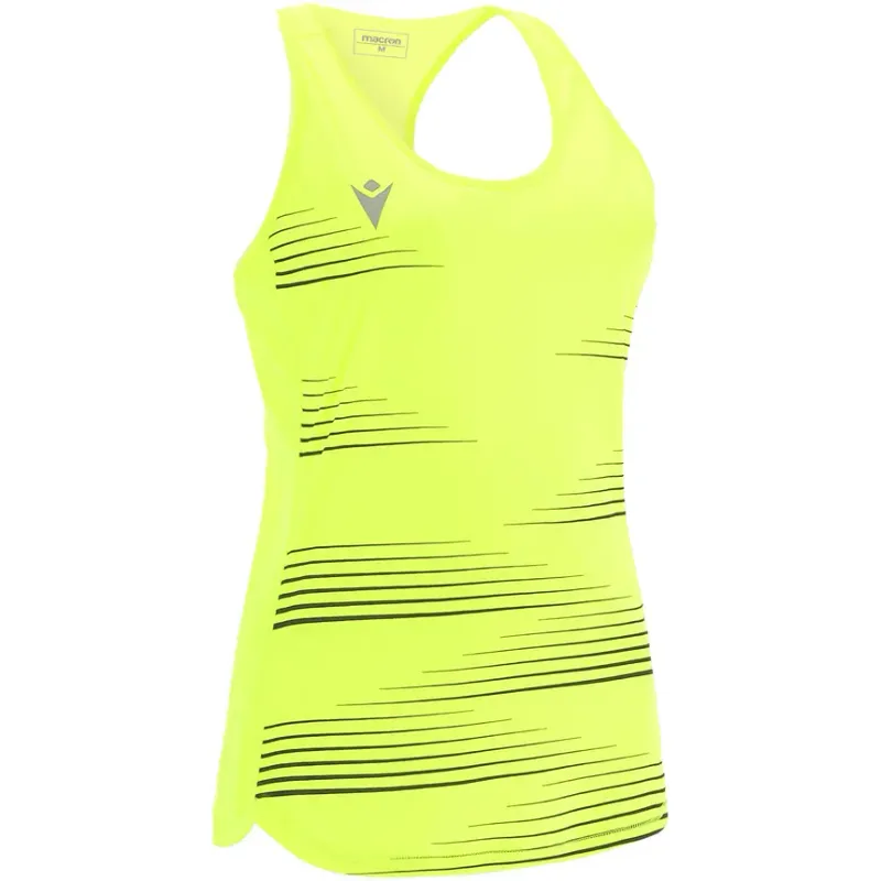 Maglia Macron dolly