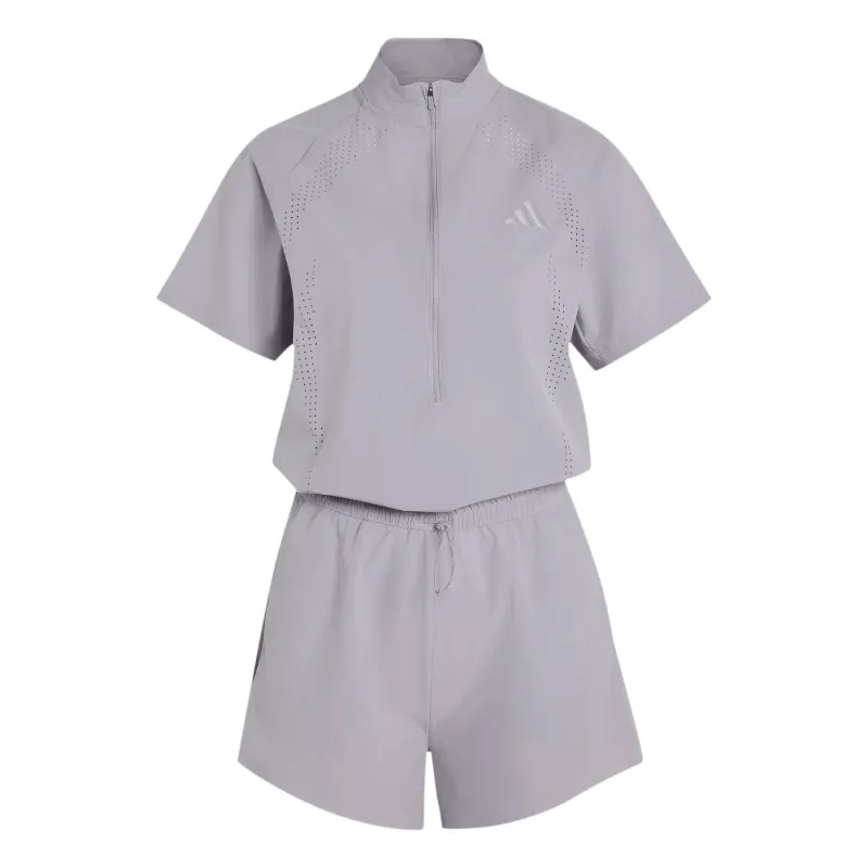 Tuta da donna adidas Adi365 Aspyre