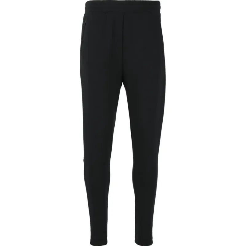 Pantaloni running Elite Lab Performance