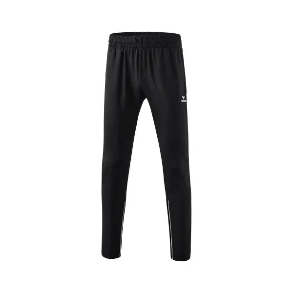 Pantaloni da jogging per bambini Erima Performance