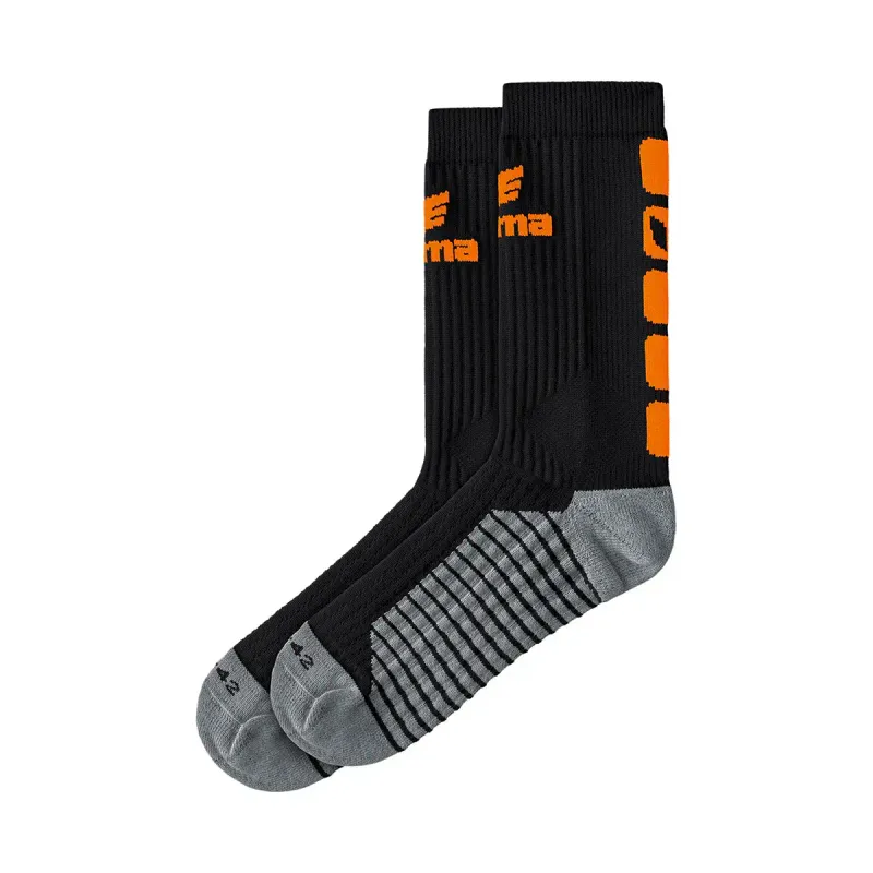 Calze Erima Classic 5-C