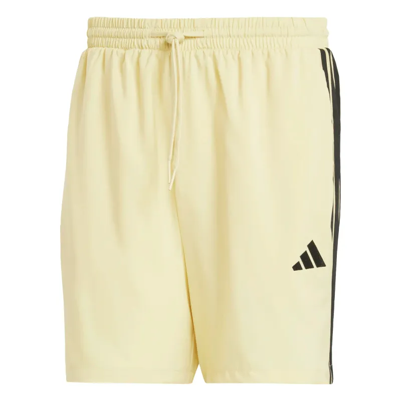Shorts adidas Essentials Three Stripes Chelsea